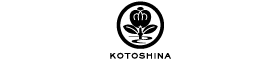 KOTOSHINAのお茶